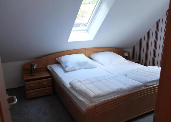 Gross Popkenhausen Schillig